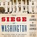 The Siege of Washington