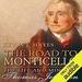 The Road to Monticello