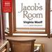 Jacob's Room