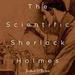 The Scientific Sherlock Holmes