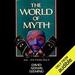 The World of Myth: An Anthology