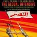 The Global Offensive