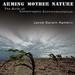 Arming Mother Nature