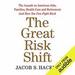 The Great Risk Shift