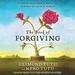 Book of Forgiving