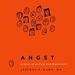 Angst: Origins of Anxiety and Depression