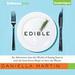 Edible: An Adventure into the World of Eating Insects and the Last Great Hope to Save the Planet