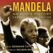 Mandela: An Audio History