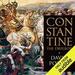 Constantine the Emperor
