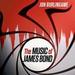 The Music of James Bond