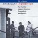 American Inquisition