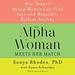 The Alpha Woman Meets Her Match