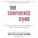 The Confidence Code