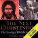 The Next Christendom