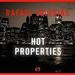 Hot Properties