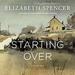 Starting Over: Stories