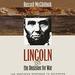 Lincoln and the Decision for War