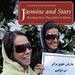 Jasmine and Stars: Reading More than Lolita in Tehran
