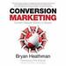 Conversion Marketing