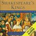 Shakespeare's Kings