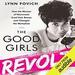 The Good Girls Revolt