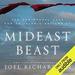 Mideast Beast: The Scriptural Case for an Islamic Antichrist