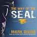 The Way of the SEAL