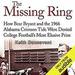 The Missing Ring