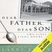 Dear Father, Dear Son