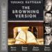 The Browning Version