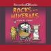 Rocks and Minerals: A Gem of a Book!