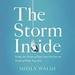 The Storm Inside
