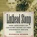 Linthead Stomp