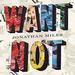 Want Not