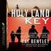 The Holy Land Key