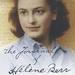 The Journal of Helene Berr
