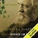 Genius of Place: The Life of Frederick Law Olmsted
