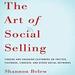 The Art of Social Selling