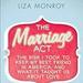 The Marriage Act