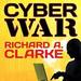 Cyber War
