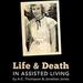 Life and Death in Assisted Living