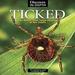Ticked: The Battle Over Lyme Disease in the South