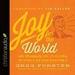 Joy for the World