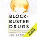 Blockbuster Drugs