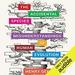 The Accidental Species