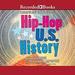 Hip-Hop U.S. History