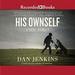 His Ownself: A Semi-Memoir