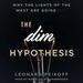 The DIM Hypothesis