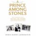 A Prince Among Stones