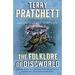 The Folklore of Discworld